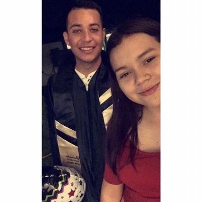 JavierC107's profile picture. 