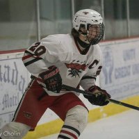 Ethan Scherr (@ethanscherr) Twitter profile photo