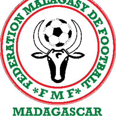 Madagascar_Team's profile picture. 