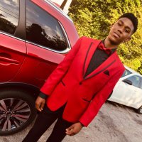 Jaylen Weems (@supremedough1) 's Twitter Profile