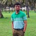 Harshit Goel (@harshit_goel) Twitter profile photo Harshit Goel (@harshit_goel) Twitter profile photo