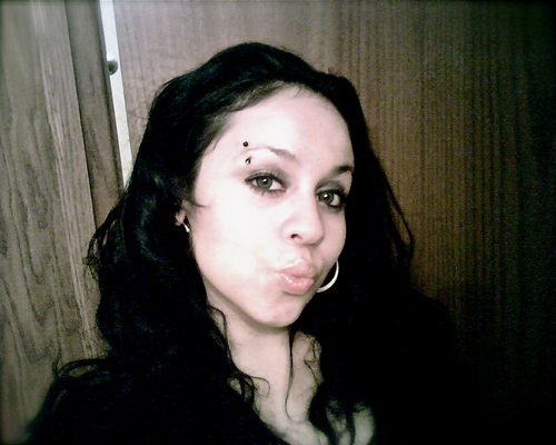 gurlygoon's profile picture. Up in the sky, shining like the stars