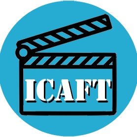 Intimacy Coordinators Alliance Film and Television