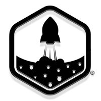 GameLaunch (@gamelaunchfmly) 's Twitter Profile