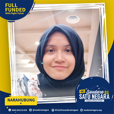 Nisjak's profile picture. Ethical practitioner| Arsitektur