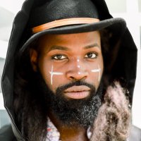 Derick D. Jones Jr., PhD 🌈 (They|Them) (@derick_devon) 's Twitter Profile