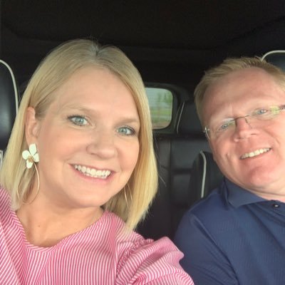 Husband and Father to a beautiful family. VP & Chief Technology Officer at Intermountain Health in Denver, Colorado.
