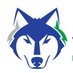 Financial Wolves (@financialwolves) Twitter profile photo