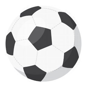 direct message me for info on fixed football matches