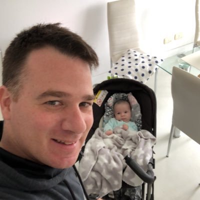 Sendell09's profile picture. Fanatico de Assassin Creed - Aficionado a la edición y montaje de vídeo!