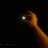 Name92387223's profile image