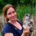 Stephanie McClelland (@stefmcc2) Twitter profile photo Stephanie McClelland (@stefmcc2) Twitter profile photo