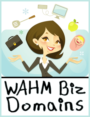 MomBizMarketing's profile picture. 