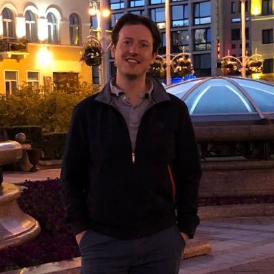 PerselloClaudio's profile picture. remote sensing, image analysis, machine learning, urban deprivation, smallholder farms