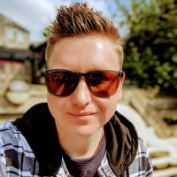 skittlis (@skittlis) 's Twitter Profile