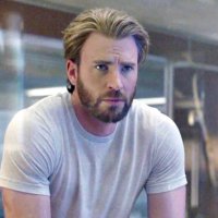 ππ‘ππ£π (@onvavoircap) 's Twitter Profile