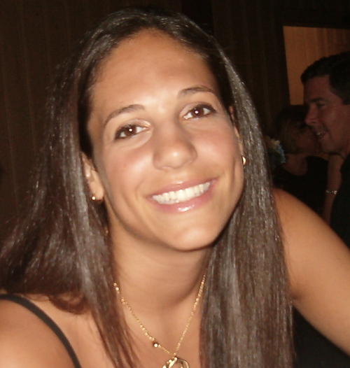DaniPhillips