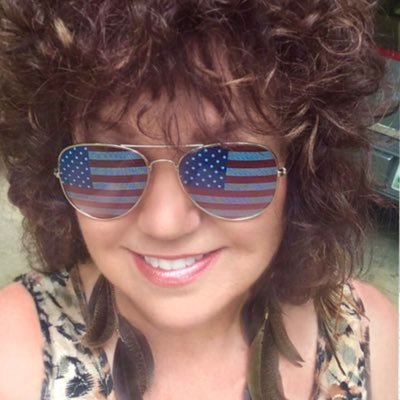 #MAGA Trump Won!