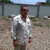 Manuel Flores (@manolete1964) 's Twitter Profile