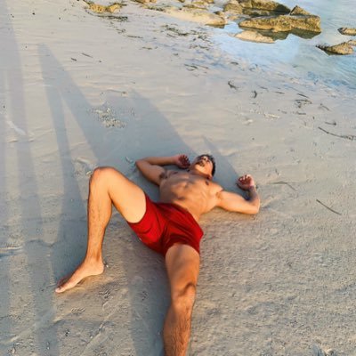 Leonard38831494's profile picture. 