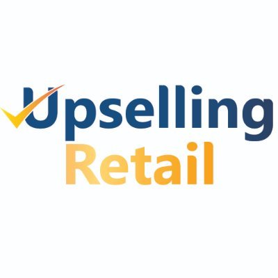 After 20 years of record-breaking sales & 100's of salespeople trained, Peter is teaching his passion for upselling to increase profit & commissions.