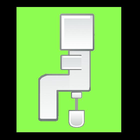 TakinADigg's profile picture. 