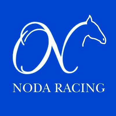 🏇🏻 Orlando Noda | Thoroughbred Horse Trainer | 📍 NYRA Circuit