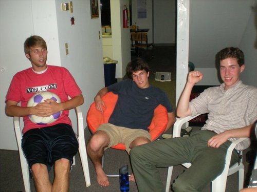 PatrickWDowd's profile picture. Missed opportunities are just opportunities lost to those who weren't searching for them.