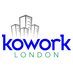 The best month-to-month shared office space downtown London. A virtual office membership starts at only $99.  More details at Kowork.ca