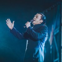 Didi Kempot (1966 - 2020) (@didikempotid) 's Twitter Profile