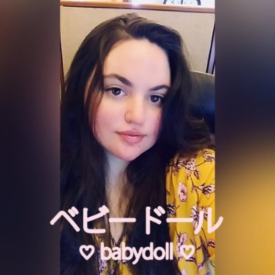 SpeakCatherine's profile picture. Ugly and probably hungry
PS4: QueenYetii
SC: wtfcatherine