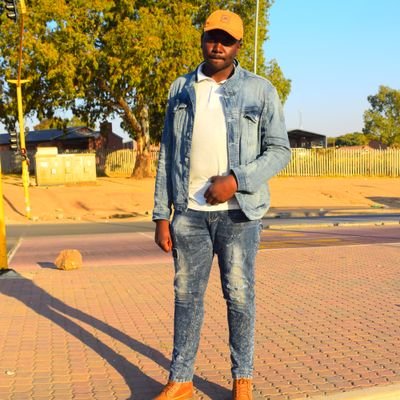 FransSibone's profile picture. photography