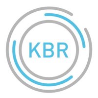KBR Conveyor Sections(@KBRMachinery) 's Twitter Profile Photo