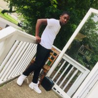 lit_royson3 (@litroyson3) 's Twitter Profile