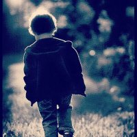 𝒜ℒ𝒯𝒜ℰℛ (@ranfpiahkc9pcxz) Twitter profile photo