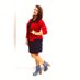 Barkha singh (@_barkhasingh) Twitter profile photo Barkha singh (@_barkhasingh) Twitter profile photo