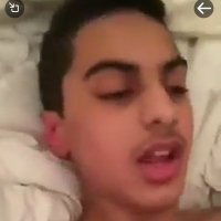 شكري (@adwrdand) 's Twitter Profile