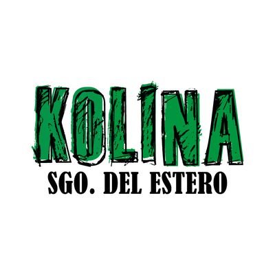 Cuenta Oficial del Partido Kolina Sgo del Estero