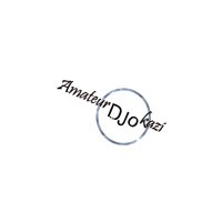 is it possible?(@Amateur_DJ1) 's Twitter Profile Photo