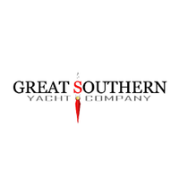 Great Southern Yacht Co.(@GSYacht) 's Twitter Profile Photo