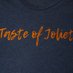 Taste of Joliet (@tasteofjoliet) Twitter profile photo Taste of Joliet (@tasteofjoliet) Twitter profile photo