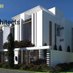ABUJA REAL ESTATE (@haqiru) Twitter profile photo ABUJA REAL ESTATE (@haqiru) Twitter profile photo