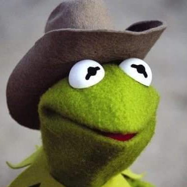 henriquerocha10's profile picture. FlutterFlow, Mineirinho e Palmeirense desde 93.