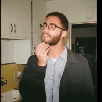 🐳 (@beatsbydata) 's Twitter Profile