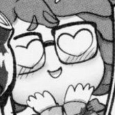 hewさんのプロフィール画像