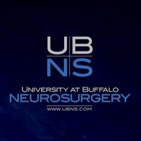 UB Neurosurgery IT (@ubneuro) 's Twitter Profile