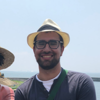 Andrés Úbeda (@a_ubeda_cast) 's Twitter Profile