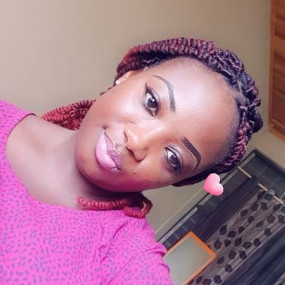 ab5510ca7c3b4ad's profile picture. 