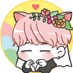 MASTERPIECE (@masterpiece_pjm) Twitter profile photo MASTERPIECE (@masterpiece_pjm) Twitter profile photo