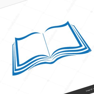 assos_CAPEC's profile picture. Le CAPEC est une association créée par des Perdirs et des Inspecteurs de la promo 2017 pour garder le lien, se retrouver mais aussi échanger et rester informé !